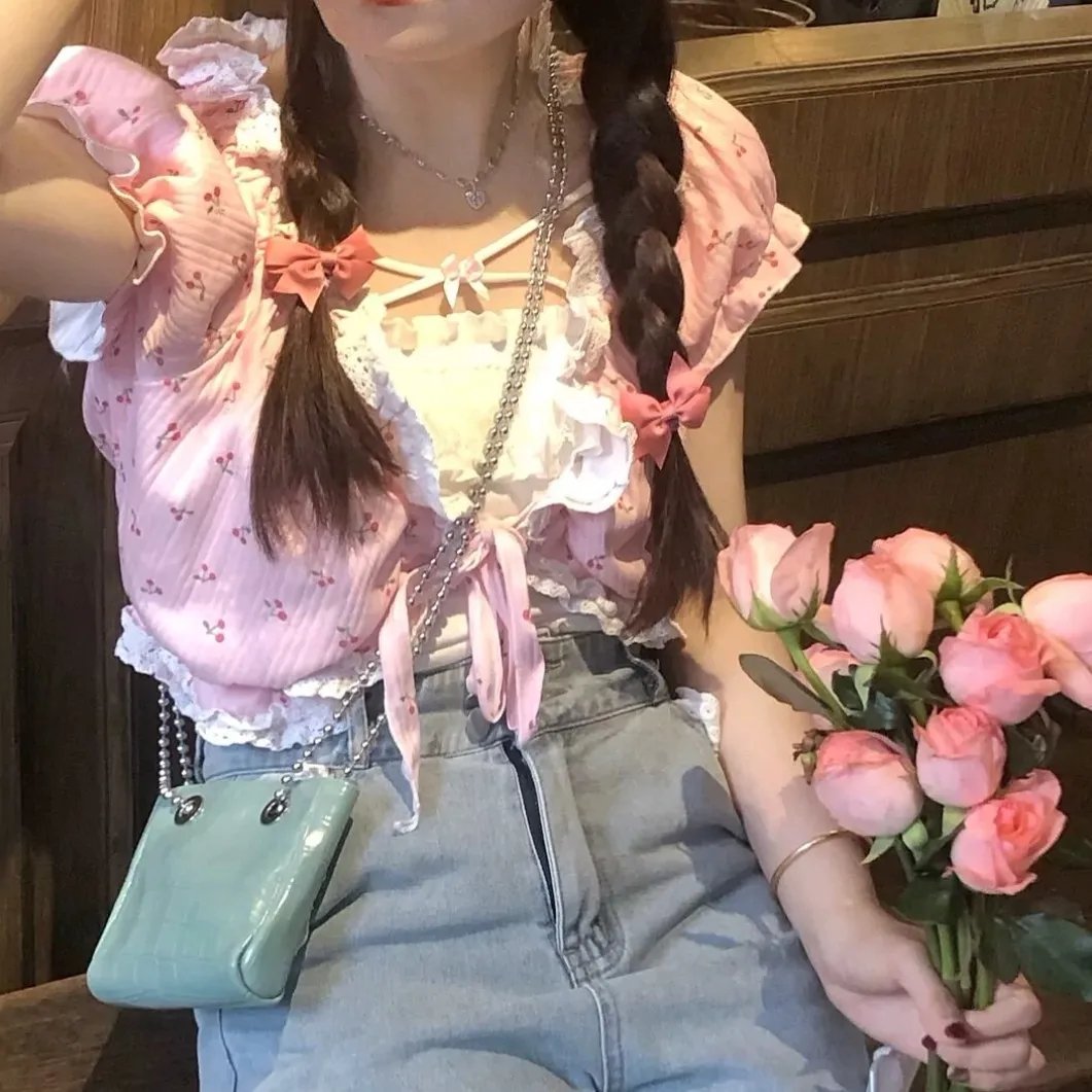 狼嚎再起
