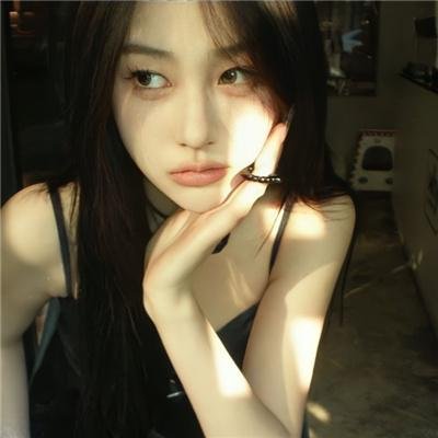 完全疯了
