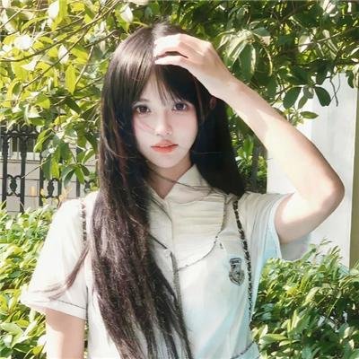 崔蒂的真实告白