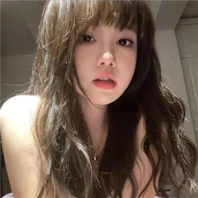 厉害媳妇