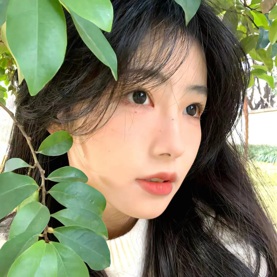 黑暗天际
