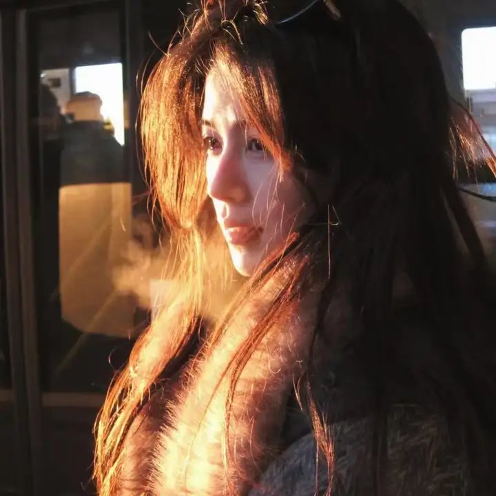 家常菜