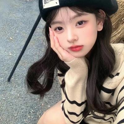 无脸