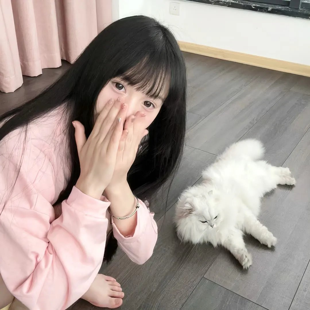法蒂玛