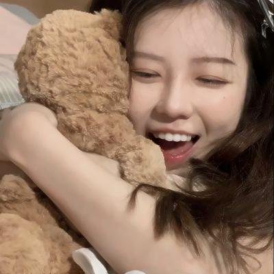 黑白无双第一季