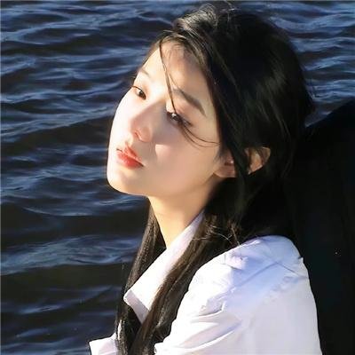 四十颗心