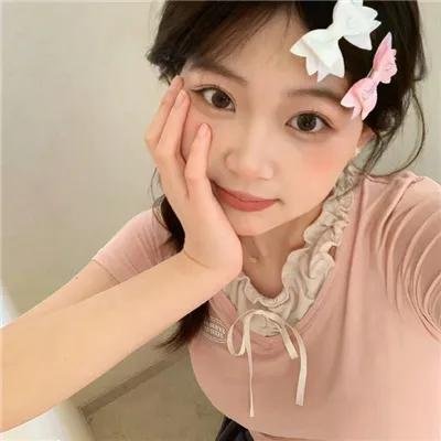 在下巴克