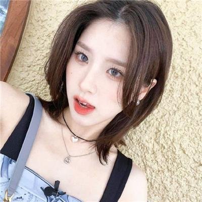 毒舌大状