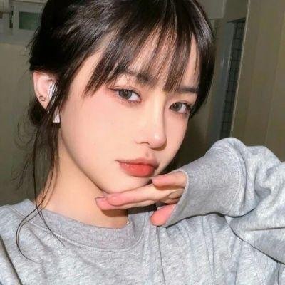 梦女孩
