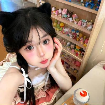 娇娃偷情